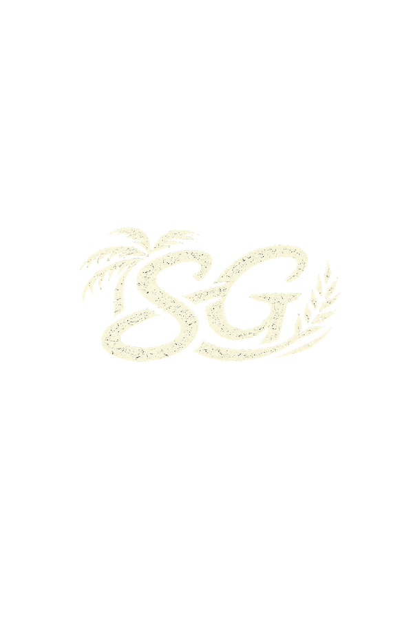 Salt & Grain